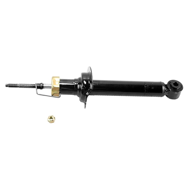 Monro-Matic Plus Suspension Strut