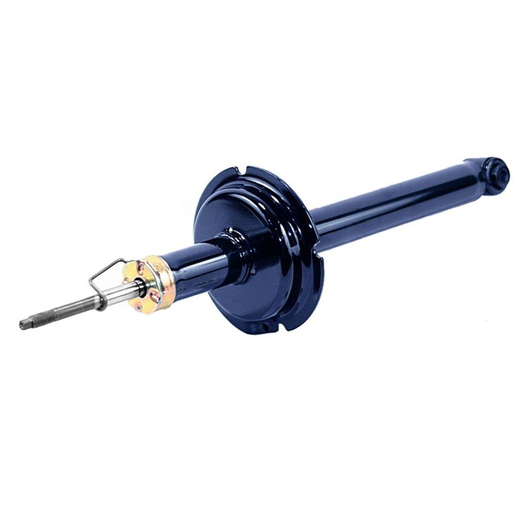 Monro-Matic Plus Suspension Strut