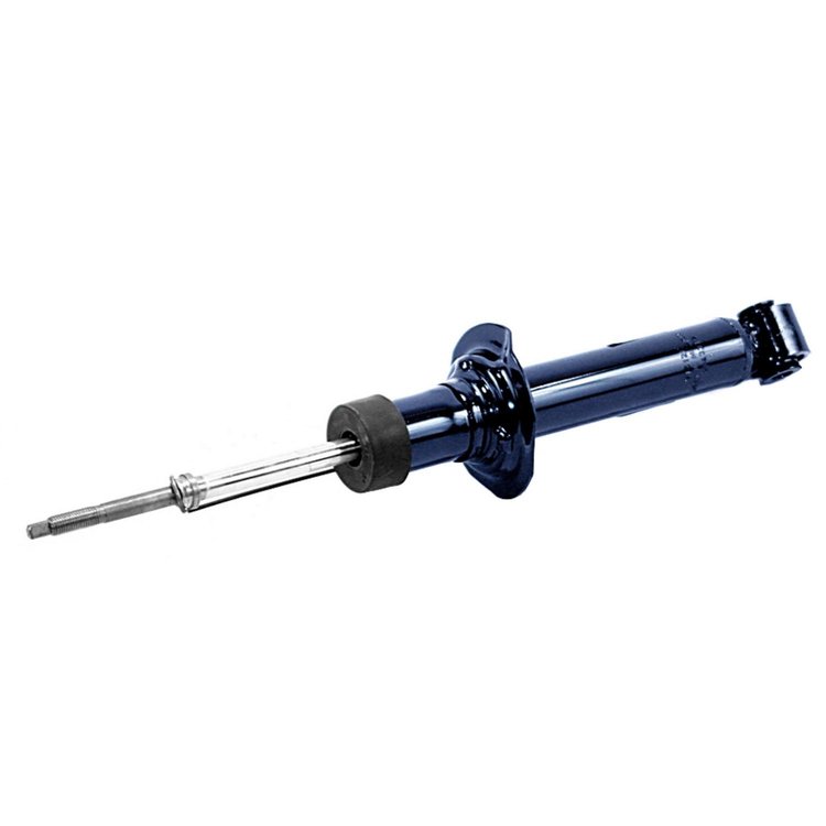 Monro-Matic Plus Suspension Strut