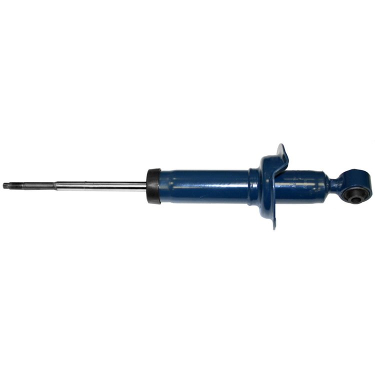 Monro-Matic Plus Suspension Strut