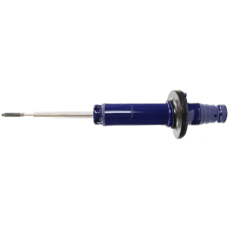 Monro-Matic Plus Suspension Strut