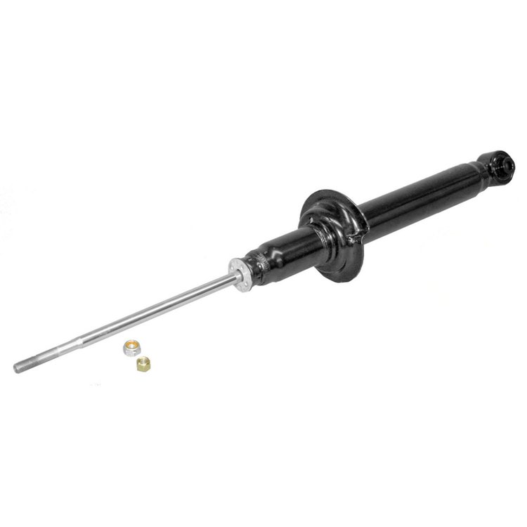 Monro-Matic Plus Suspension Strut