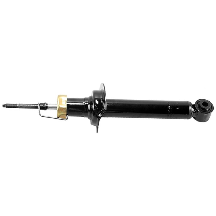 Monro-Matic Plus Suspension Strut