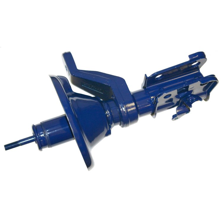 Monro-Matic Plus Suspension Strut