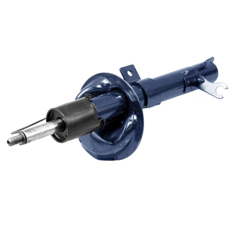 Monro-Matic Plus Suspension Strut