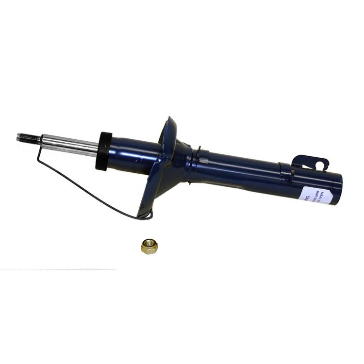 Monro-Matic Plus Suspension Strut