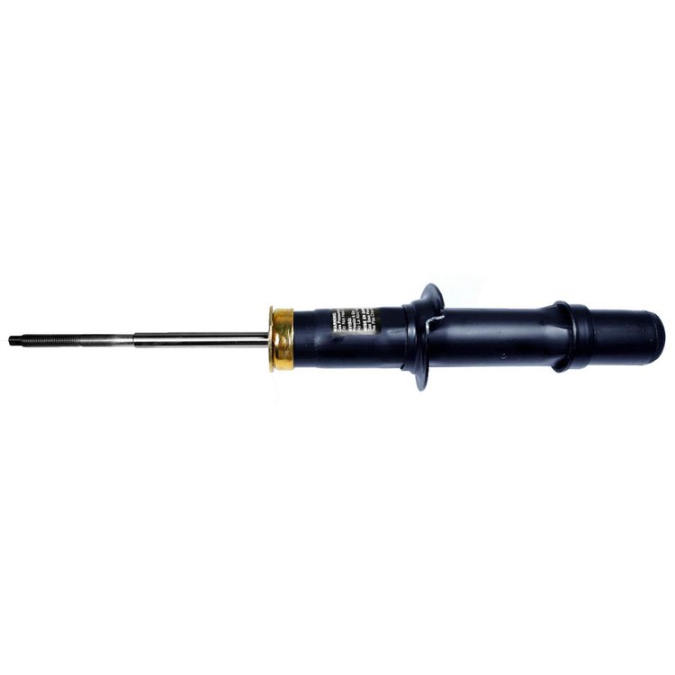 Monro-Matic Plus Suspension Strut