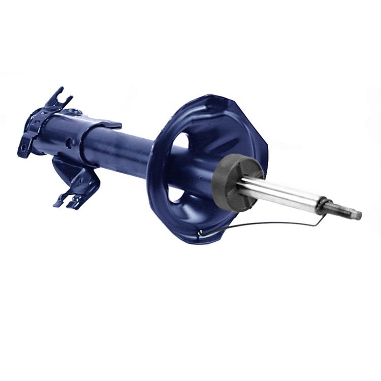 Monro-Matic Plus Suspension Strut