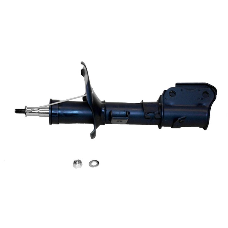 Monro-Matic Plus Suspension Strut