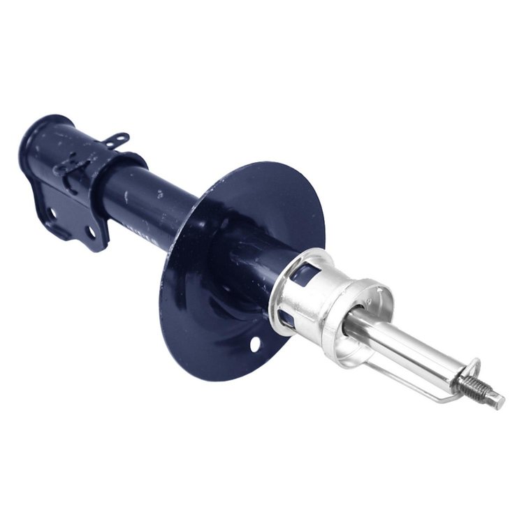Monro-Matic Plus Suspension Strut