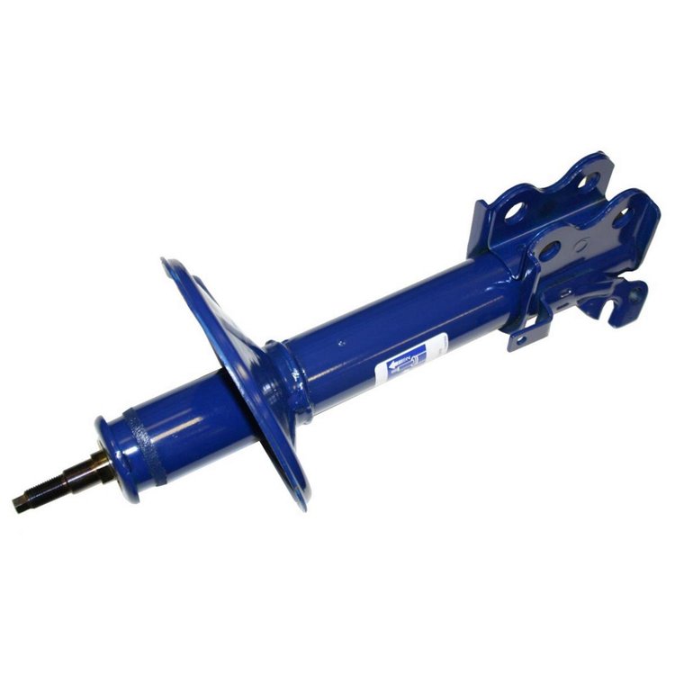 Monro-Matic Plus Suspension Strut