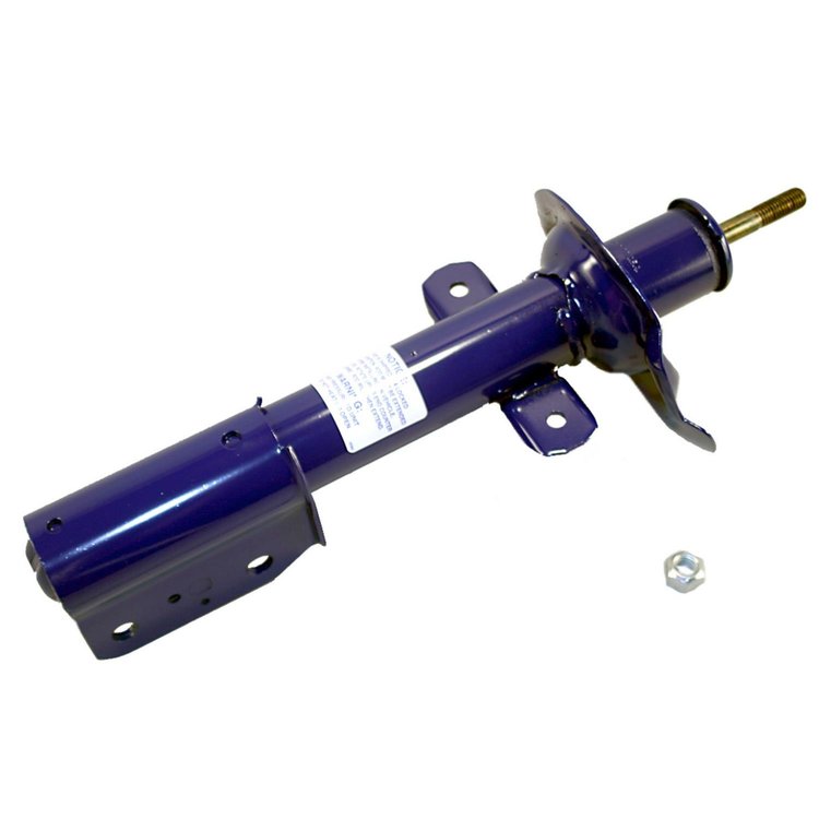 Monro-Matic Plus Suspension Strut