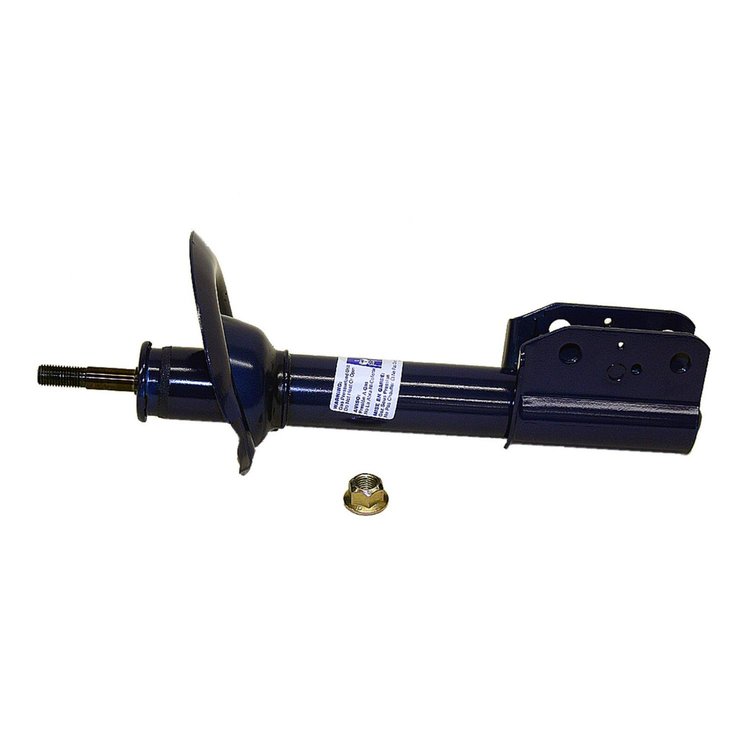 Monro-Matic Plus Suspension Strut