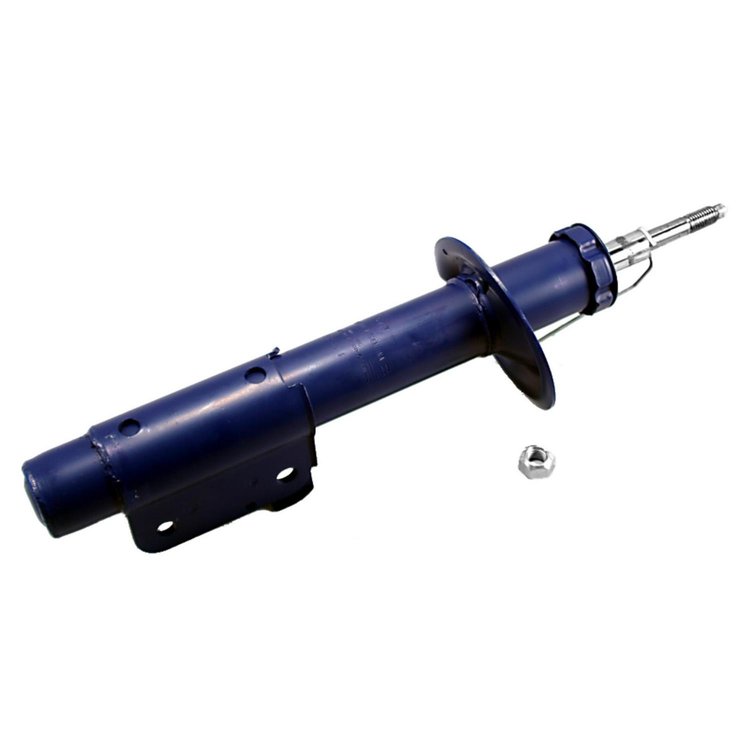 Monro-Matic Plus Suspension Strut