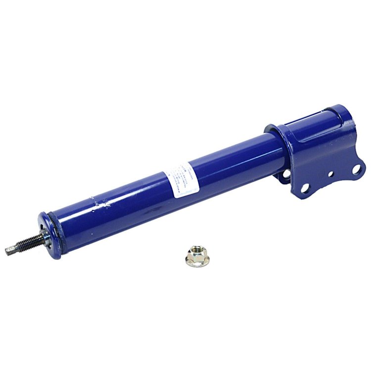 SUSPENSION STRU