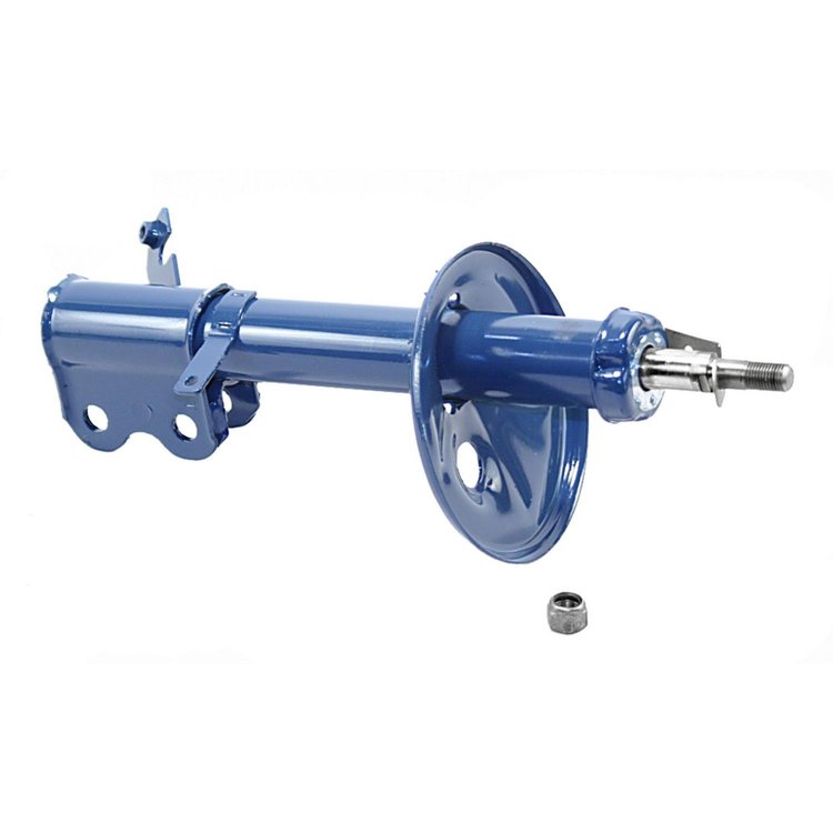 Monro-Matic Plus Suspension Strut