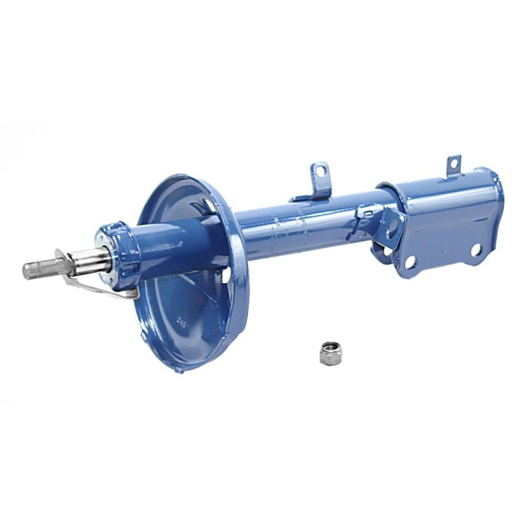 Monro-Matic Plus Suspension Strut