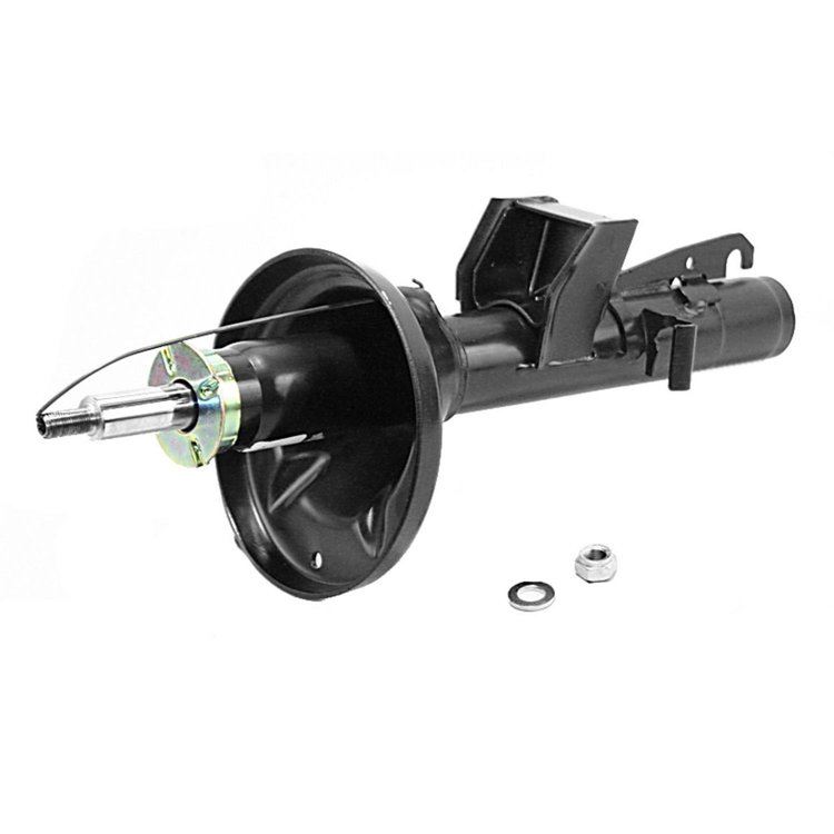SUSPENSION STRU