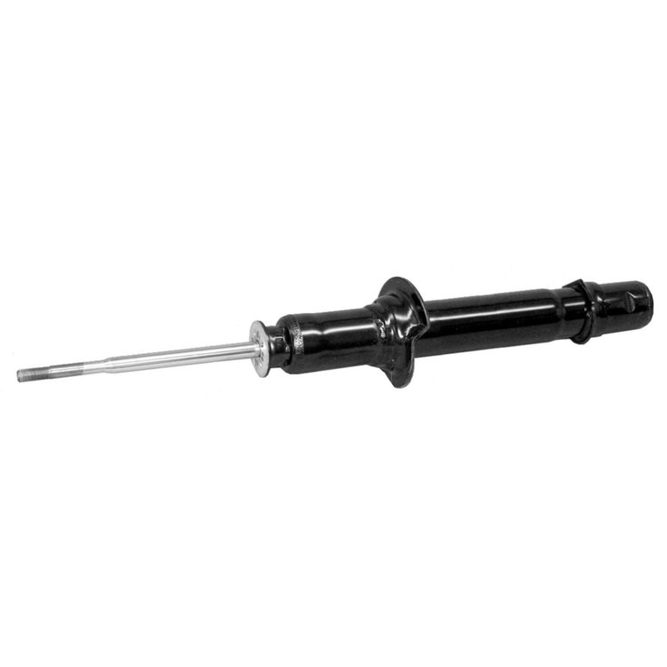 Monro-Matic Plus Suspension Strut