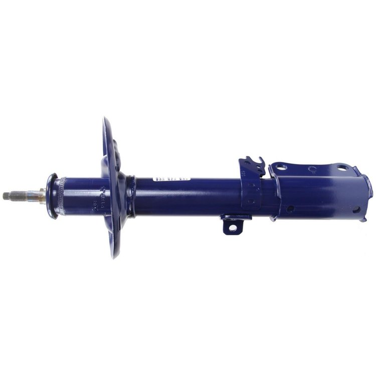 Monro-Matic Plus Suspension Strut