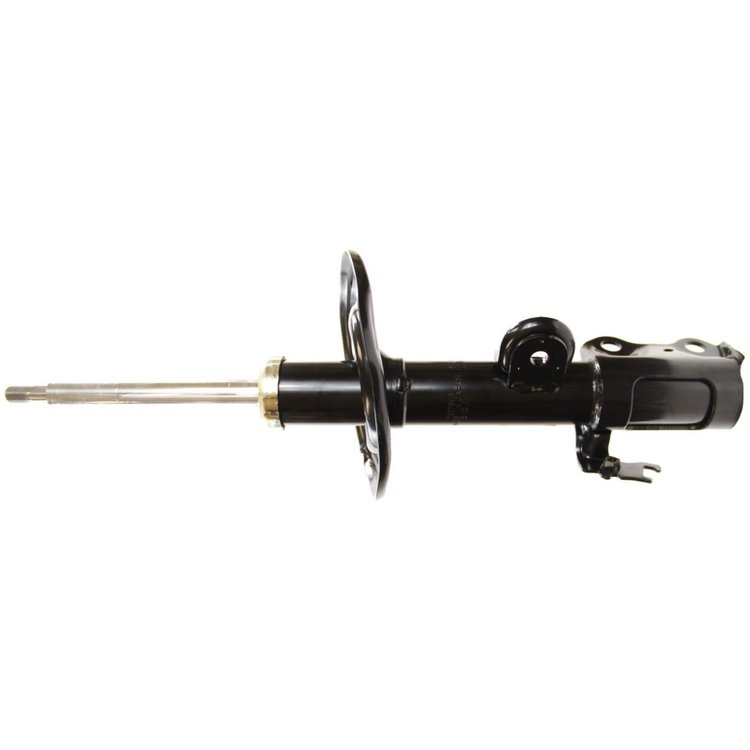 Monro-Matic Plus Suspension Strut
