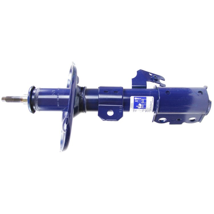 Monro-Matic Plus Suspension Strut