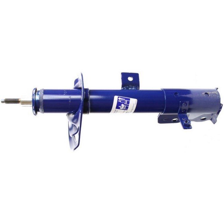 Monro-Matic Plus Suspension Strut