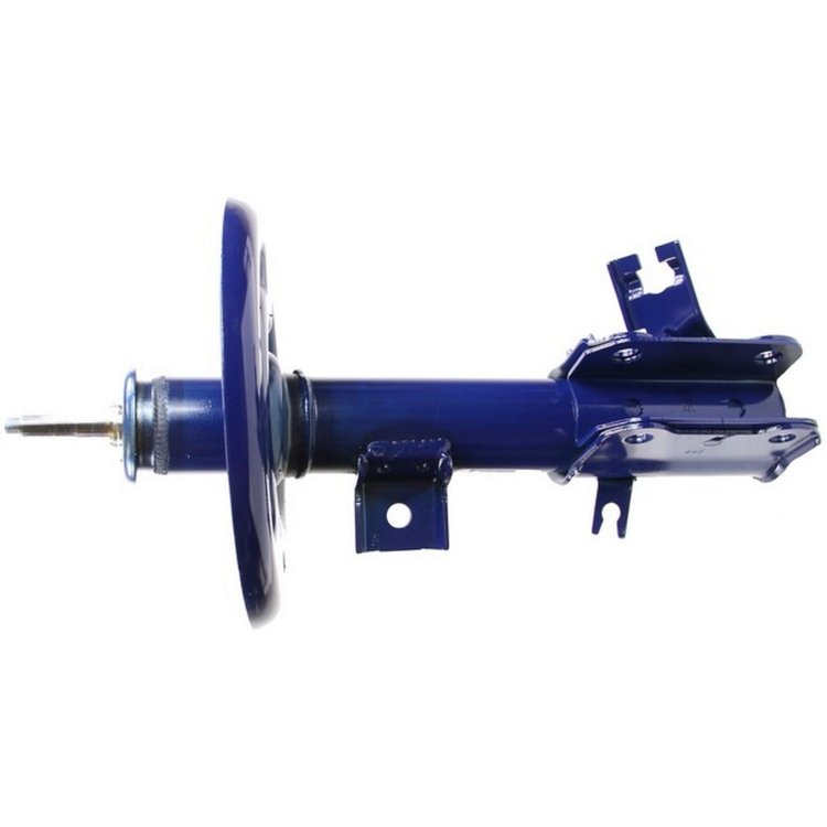Monro-Matic Plus Suspension Strut
