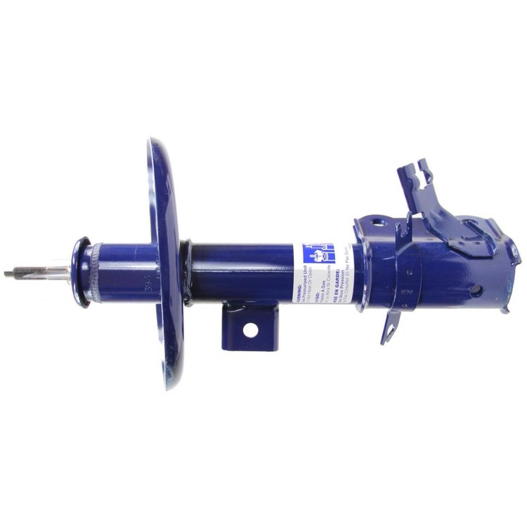 Monro-Matic Plus Suspension Strut