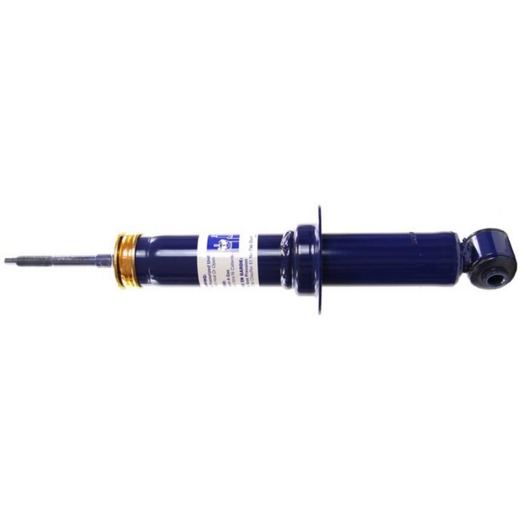 Monro-Matic Plus Suspension Strut