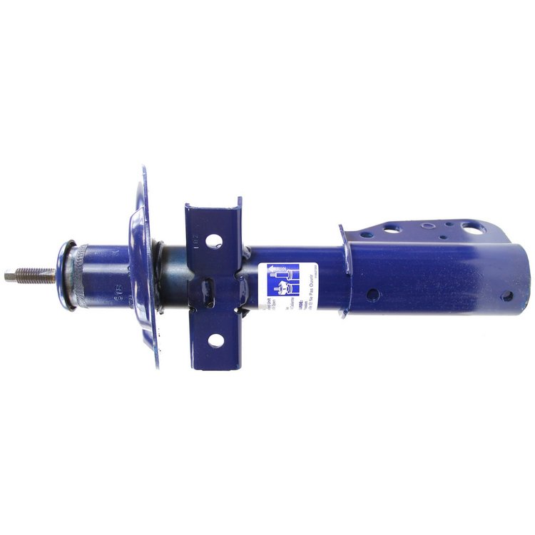 Monro-Matic Plus Suspension Strut