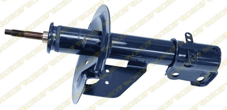 Monro-Matic Plus Suspension Strut