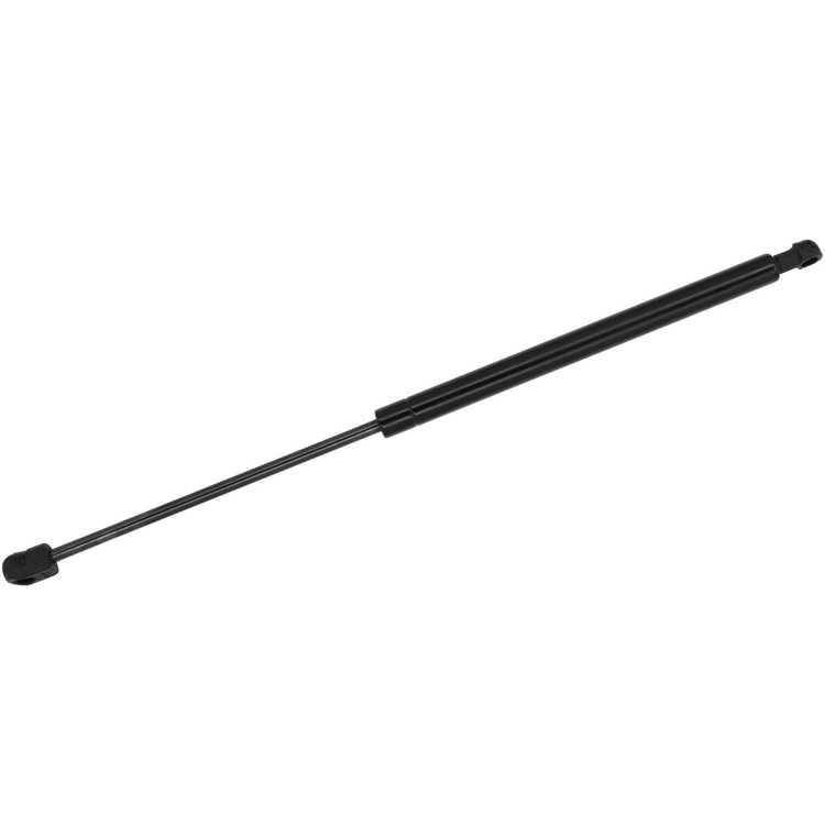 Max-Lift Lift Support