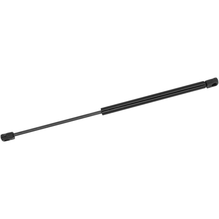 LIFT SUPPORT