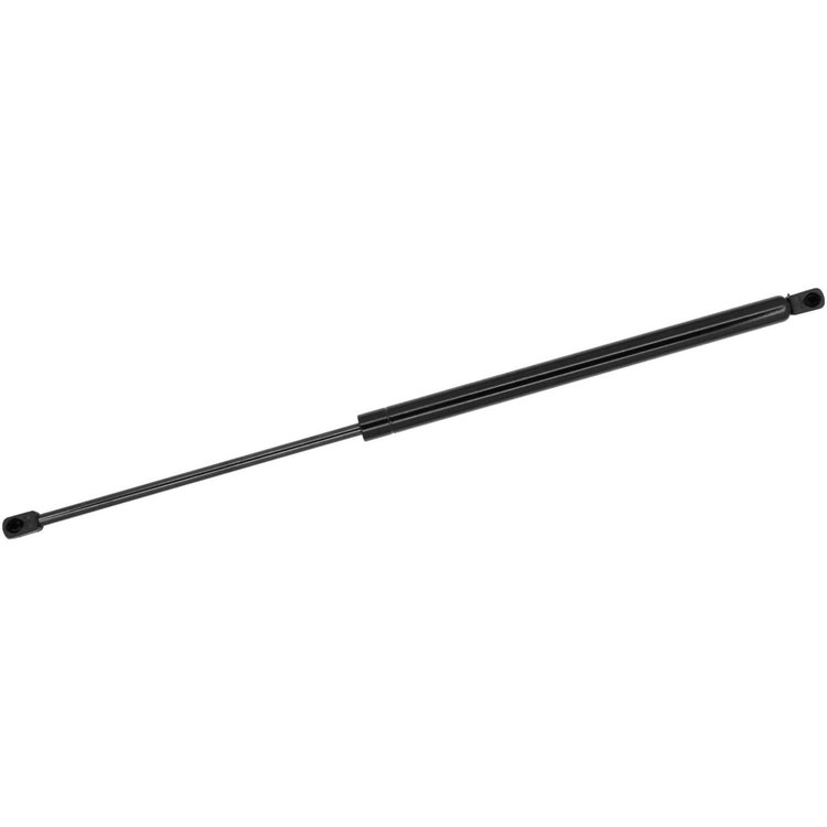 Max-Lift Lift Support