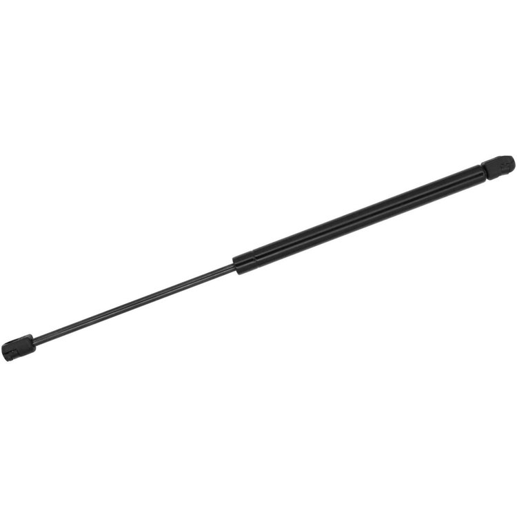 Max-Lift Lift Support