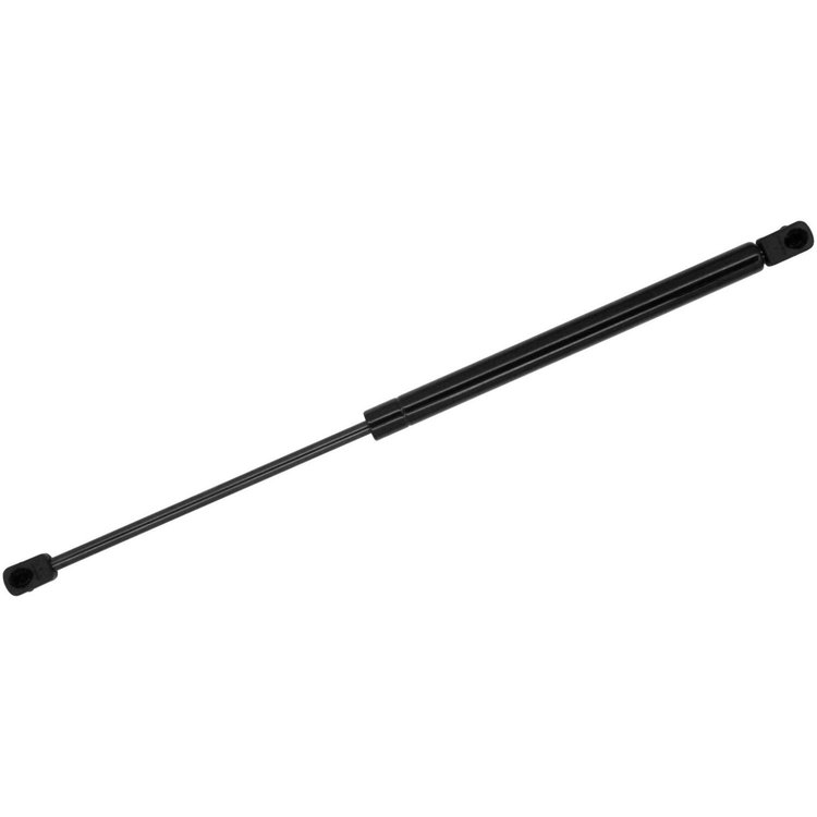 Max-Lift Lift Support