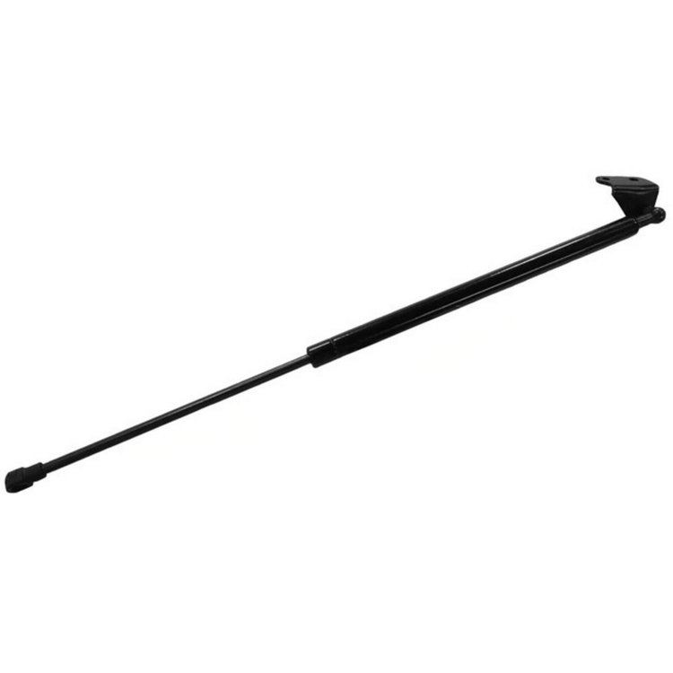 Max-Lift Lift Support