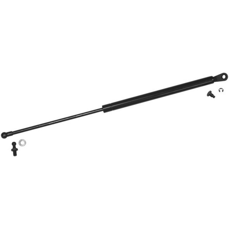 Max-Lift Lift Support