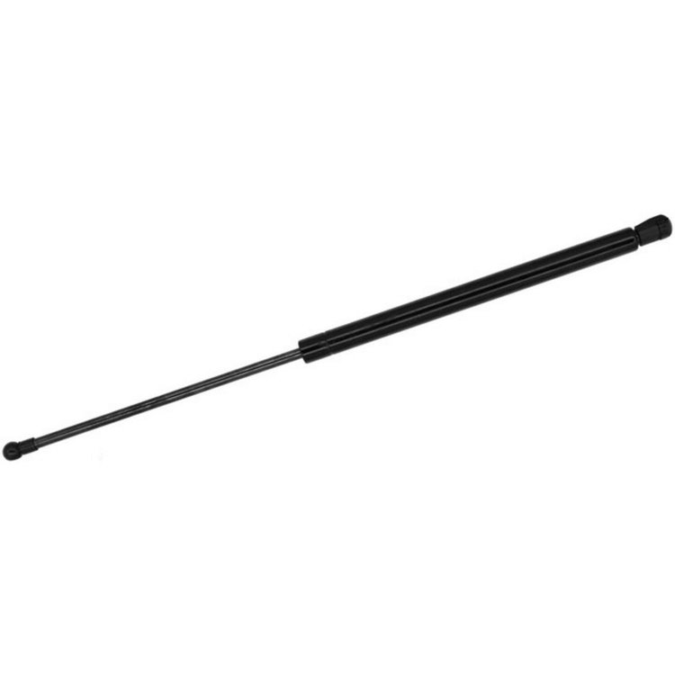Max-Lift Lift Support
