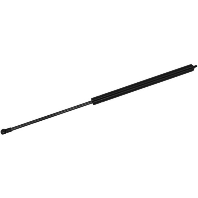 Max-Lift Lift Support