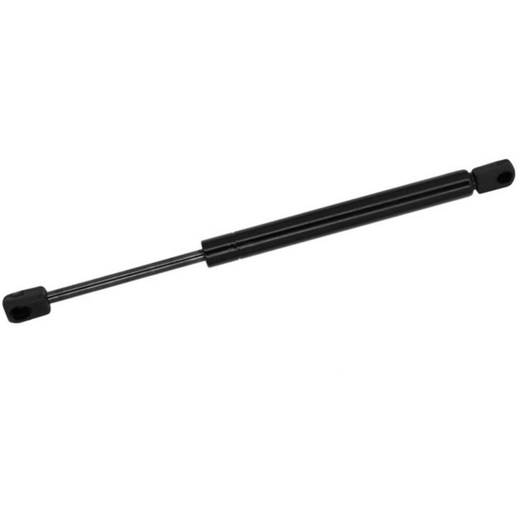 Max-Lift Lift Support