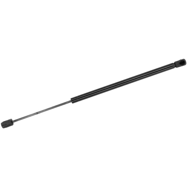 Max-Lift Lift Support