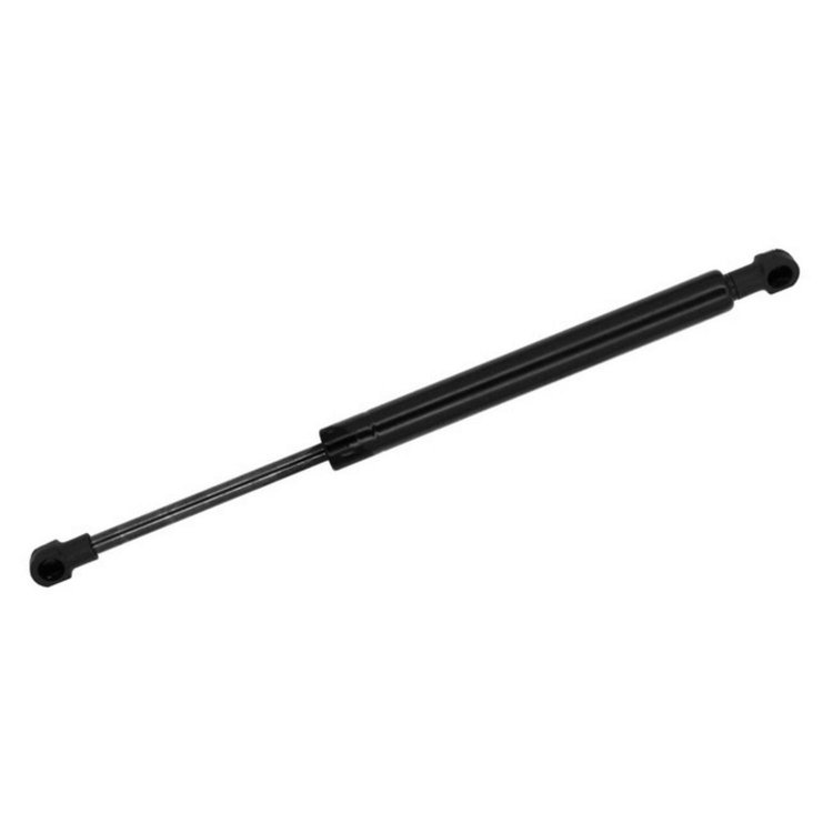 Max-Lift Lift Support