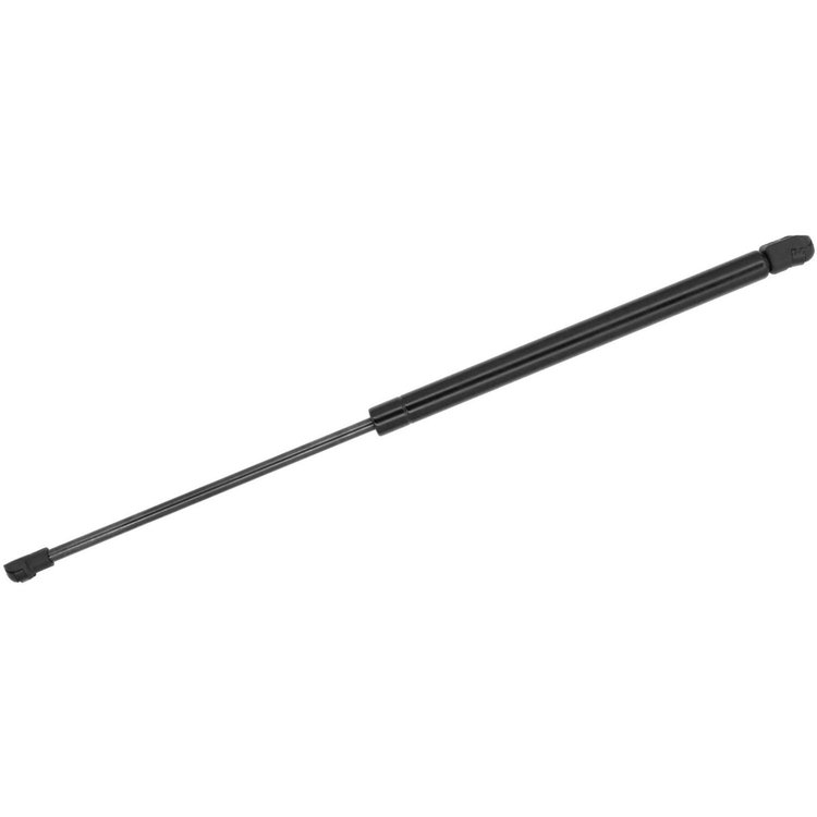 Max-Lift Lift Support
