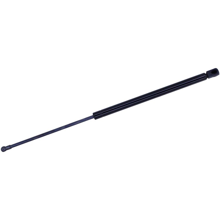 Max-Lift Lift Support