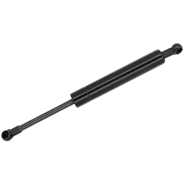 Max-Lift Lift Support
