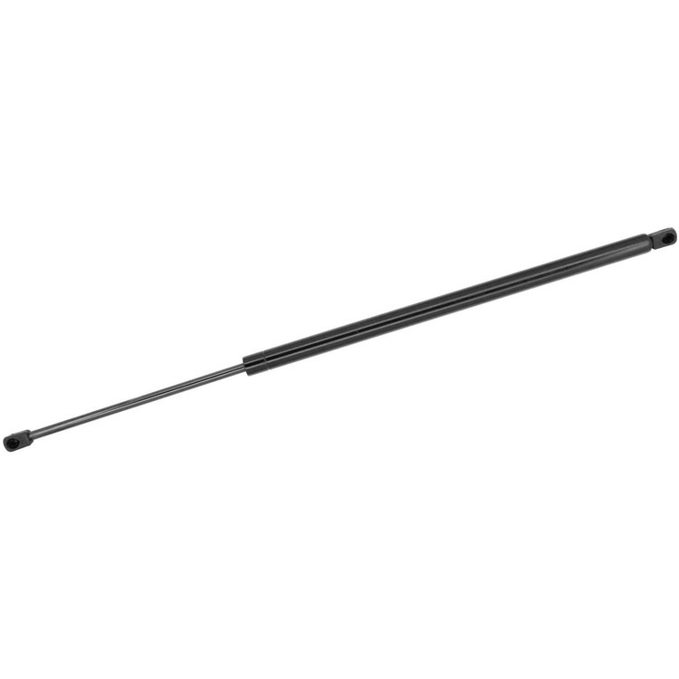 Max-Lift Lift Support