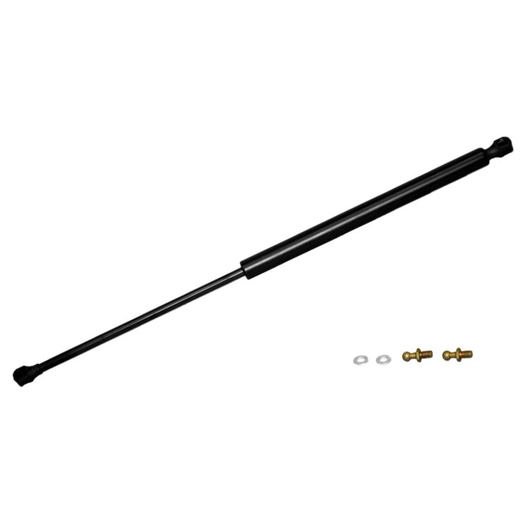 Max-Lift Lift Support