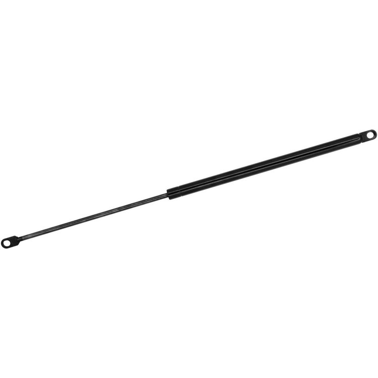 Max-Lift Lift Support